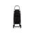 Сумка-тележка Rolser Big Polar 2L Negro (BIG004-1023) (931703), изображение 4 Сумка-тележка Rolser Big Polar 2L Negro (BIG004-1023) (931703), изображение 4