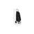 Сумка-тележка Rolser Big Polar 2L Negro (BIG004-1023) (931703), изображение 5 Сумка-тележка Rolser Big Polar 2L Negro (BIG004-1023) (931703), изображение 5