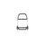 Сумка-тележка Rolser Big Polar 2L Negro (BIG004-1023) (931703), изображение 7 Сумка-тележка Rolser Big Polar 2L Negro (BIG004-1023) (931703), изображение 7