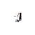 Сумка-тележка Rolser Big Polar 2L Negro (BIG004-1023) (931703), изображение 8 Сумка-тележка Rolser Big Polar 2L Negro (BIG004-1023) (931703), изображение 8