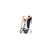 Сумка-тележка Rolser Big Polar 2L Negro (BIG004-1023) (931703), изображение 9 Сумка-тележка Rolser Big Polar 2L Negro (BIG004-1023) (931703), изображение 9