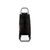 Сумка-тележка Rolser Big Polar 2L Negro (BIG004-1023) (931703) Сумка-тележка Rolser Big Polar 2L Negro (BIG004-1023) (931703)