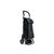 Сумка-тележка Rolser I-Bag MF 4.2 Tour Plus Marengo (IBG002-1031) (931828), изображение 2 Сумка-тележка Rolser I-Bag MF 4.2 Tour Plus Marengo (IBG002-1031) (931828), изображение 2