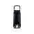 Сумка-тележка Rolser I-Bag MF 4.2 Tour Plus Marengo (IBG002-1031) (931828), изображение 3 Сумка-тележка Rolser I-Bag MF 4.2 Tour Plus Marengo (IBG002-1031) (931828), изображение 3