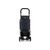 Сумка-тележка Rolser I-Bag MF 4.2 Tour Plus Marengo (IBG002-1031) (931828), изображение 4 Сумка-тележка Rolser I-Bag MF 4.2 Tour Plus Marengo (IBG002-1031) (931828), изображение 4