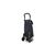 Сумка-тележка Rolser I-Bag MF 4.2 Tour Plus Marengo (IBG002-1031) (931828), изображение 5 Сумка-тележка Rolser I-Bag MF 4.2 Tour Plus Marengo (IBG002-1031) (931828), изображение 5