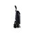 Сумка-тележка Rolser I-Bag MF 4.2 Tour Plus Marengo (IBG002-1031) (931828), изображение 6 Сумка-тележка Rolser I-Bag MF 4.2 Tour Plus Marengo (IBG002-1031) (931828), изображение 6