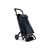 Сумка-тележка Rolser I-Bag MF 4.2 Tour Plus Marengo (IBG002-1031) (931828) Сумка-тележка Rolser I-Bag MF 4.2 Tour Plus Marengo (IBG002-1031) (931828)