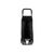 Сумка-тележка Rolser I-Bag MF 4.2 Tour Plus Negro (IBG002-1023) (931827), изображение 2 Сумка-тележка Rolser I-Bag MF 4.2 Tour Plus Negro (IBG002-1023) (931827), изображение 2