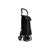 Сумка-тележка Rolser I-Bag MF 4.2 Tour Plus Negro (IBG002-1023) (931827), изображение 3 Сумка-тележка Rolser I-Bag MF 4.2 Tour Plus Negro (IBG002-1023) (931827), изображение 3