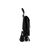 Сумка-тележка Rolser I-Bag MF 4.2 Tour Plus Negro (IBG002-1023) (931827), изображение 4 Сумка-тележка Rolser I-Bag MF 4.2 Tour Plus Negro (IBG002-1023) (931827), изображение 4