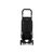 Сумка-тележка Rolser I-Bag MF 4.2 Tour Plus Negro (IBG002-1023) (931827), изображение 5 Сумка-тележка Rolser I-Bag MF 4.2 Tour Plus Negro (IBG002-1023) (931827), изображение 5
