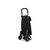 Сумка-тележка Rolser I-Bag MF 4.2 Tour Plus Negro (IBG002-1023) (931827), изображение 6 Сумка-тележка Rolser I-Bag MF 4.2 Tour Plus Negro (IBG002-1023) (931827), изображение 6