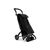 Сумка-тележка Rolser I-Bag MF 4.2 Tour Plus Negro (IBG002-1023) (931827) Сумка-тележка Rolser I-Bag MF 4.2 Tour Plus Negro (IBG002-1023) (931827)