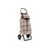 Сумка-тележка Rolser I-Max Dune 2L Arena (IMX424-1043) (931829), изображение 2 Сумка-тележка Rolser I-Max Dune 2L Arena (IMX424-1043) (931829), изображение 2