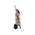 Сумка-тележка Rolser I-Max Dune 2L Arena (IMX424-1043) (931829), изображение 3 Сумка-тележка Rolser I-Max Dune 2L Arena (IMX424-1043) (931829), изображение 3