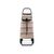 Сумка-тележка Rolser I-Max Dune 2L Arena (IMX424-1043) (931829) Сумка-тележка Rolser I-Max Dune 2L Arena (IMX424-1043) (931829)