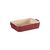 Форма для выпечки Bergner Maroon, набір 2 шт (BG-13434-RD), изображение 3 Форма для выпечки Bergner Maroon, набір 2 шт (BG-13434-RD), изображение 3