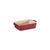 Форма для выпечки Bergner Maroon, набір 2 шт (BG-13434-RD), изображение 4 Форма для выпечки Bergner Maroon, набір 2 шт (BG-13434-RD), изображение 4