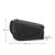 Автокресло Kinderkraft Unity 2 i-Size Black (KCUNIT02BLK0000) (5902533928330), изображение 2 Автокресло Kinderkraft Unity 2 i-Size Black (KCUNIT02BLK0000) (5902533928330), изображение 2