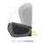 Автокресло Kinderkraft Unity 2 i-Size Grey (KCUNIT02GRY0000) (5902533928347), изображение 11 Автокресло Kinderkraft Unity 2 i-Size Grey (KCUNIT02GRY0000) (5902533928347), изображение 11