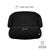Автокресло Kinderkraft i-Boost 2 бустер Black (KCIBOO02BLK0000) (5902533929153), изображение 2 Автокресло Kinderkraft i-Boost 2 бустер Black (KCIBOO02BLK0000) (5902533929153), изображение 2