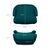 Автокресло Kinderkraft i-Boost 2 бустер Green (KCIBOO02GRE0000) (5902533929177), изображение 3 Автокресло Kinderkraft i-Boost 2 бустер Green (KCIBOO02GRE0000) (5902533929177), изображение 3