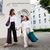 Автокресло Kinderkraft i-Boost 2 бустер Grey (KCIBOO02GRY0000) (5902533929160), изображение 4 Автокресло Kinderkraft i-Boost 2 бустер Grey (KCIBOO02GRY0000) (5902533929160), изображение 4