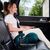Автокресло Kinderkraft i-Boost 2 бустер Grey (KCIBOO02GRY0000) (5902533929160), изображение 5 Автокресло Kinderkraft i-Boost 2 бустер Grey (KCIBOO02GRY0000) (5902533929160), изображение 5