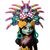 Кукла Monster High Skullector Скелита Калавераса Dia De Muertos (JDR63), изображение 3 Кукла Monster High Skullector Скелита Калавераса Dia De Muertos (JDR63), изображение 3