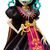Кукла Monster High Skullector Скелита Калавераса Dia De Muertos (JDR63), изображение 4 Кукла Monster High Skullector Скелита Калавераса Dia De Muertos (JDR63), изображение 4