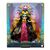 Кукла Monster High Skullector Скелита Калавераса Dia De Muertos (JDR63), изображение 6 Кукла Monster High Skullector Скелита Калавераса Dia De Muertos (JDR63), изображение 6