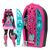 Кукла Monster High сюрприз Тайны Ужасного ужаса Секреты Кэтти Нуар (JBG82) Кукла Monster High сюрприз Тайны Ужасного ужаса Секреты Кэтти Нуар (JBG82)