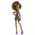 Кукла Monster High сюрприз Тайны Ужасного ужаса Ужас-секреты Клодин (JBG80), изображение 3 Кукла Monster High сюрприз Тайны Ужасного ужаса Ужас-секреты Клодин (JBG80), изображение 3