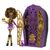 Кукла Monster High сюрприз Тайны Ужасного ужаса Ужас-секреты Клодин (JBG80) Кукла Monster High сюрприз Тайны Ужасного ужаса Ужас-секреты Клодин (JBG80)
