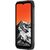 Мобильный телефон Blackview Fort 1 4/128Gb Black (6931548323594), изображение 5 Мобильный телефон Blackview Fort 1 4/128Gb Black (6931548323594), изображение 5