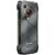 Мобильный телефон Blackview BL7000 8/256GB Black (6931548319627), изображение 8 Мобильный телефон Blackview BL7000 8/256GB Black (6931548319627), изображение 8