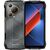 Мобильный телефон Blackview BL7000 8/256GB Black (6931548319627) Мобильный телефон Blackview BL7000 8/256GB Black (6931548319627)
