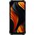 Мобильный телефон Blackview BV6200 Plus 8/256GB Black (6931548319498), изображение 2 Мобильный телефон Blackview BV6200 Plus 8/256GB Black (6931548319498), изображение 2
