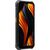 Мобильный телефон Blackview BV6200 Plus 8/256GB Black (6931548319498), изображение 4 Мобильный телефон Blackview BV6200 Plus 8/256GB Black (6931548319498), изображение 4