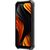 Мобильный телефон Blackview BV6200 Plus 8/256GB Black (6931548319498), изображение 5 Мобильный телефон Blackview BV6200 Plus 8/256GB Black (6931548319498), изображение 5