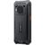 Мобильный телефон Blackview BV6200 Plus 8/256GB Black (6931548319498), изображение 6 Мобильный телефон Blackview BV6200 Plus 8/256GB Black (6931548319498), изображение 6