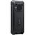 Мобильный телефон Blackview BV6200 Plus 8/256GB Black (6931548319498), изображение 7 Мобильный телефон Blackview BV6200 Plus 8/256GB Black (6931548319498), изображение 7