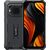 Мобильный телефон Blackview BV6200 Plus 8/256GB Black (6931548319498) Мобильный телефон Blackview BV6200 Plus 8/256GB Black (6931548319498)