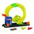 Автотрек Hot Wheels City Спиральная атака Змеи (JBM63), изображение 2 Автотрек Hot Wheels City Спиральная атака Змеи (JBM63), изображение 2