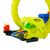 Автотрек Hot Wheels City Спиральная атака Змеи (JBM63), изображение 4 Автотрек Hot Wheels City Спиральная атака Змеи (JBM63), изображение 4