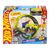 Автотрек Hot Wheels City Спиральная атака Змеи (JBM63) Автотрек Hot Wheels City Спиральная атака Змеи (JBM63)