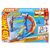 Автотрек Hot Wheels Stunt tracks Чемпион невероятных прыжков (JFH36) Автотрек Hot Wheels Stunt tracks Чемпион невероятных прыжков (JFH36)