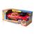 Игровой набор Hot Wheels Гоночный автомобиль-гараж Красный 2 в 1 (HWCC15R) Игровой набор Hot Wheels Гоночный автомобиль-гараж Красный 2 в 1 (HWCC15R)