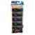 Машина Hot Wheels набор F1 2024 5 базовых болидов (JGF58) Машина Hot Wheels набор F1 2024 5 базовых болидов (JGF58)